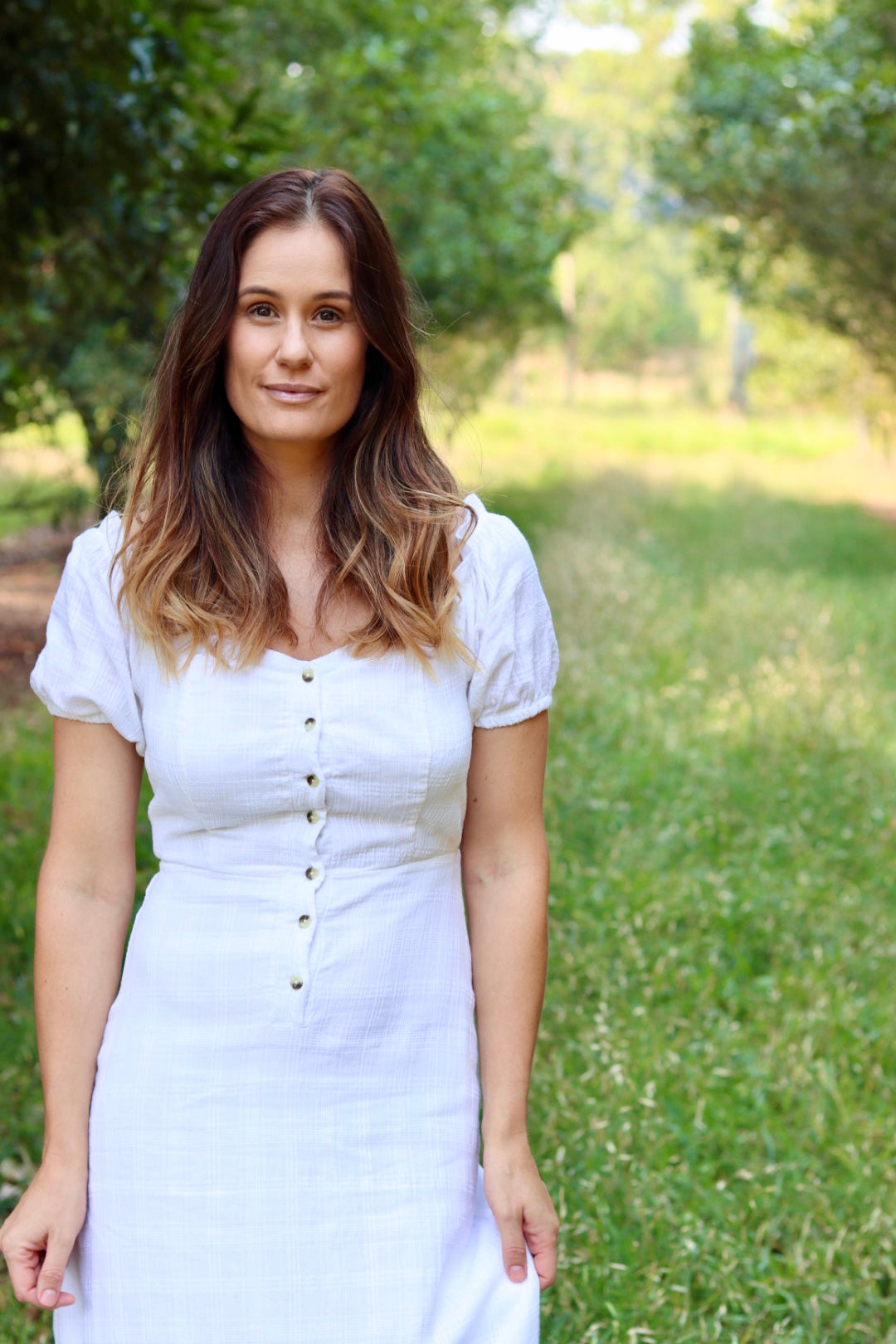 Pure and Natural Macadamia Oil from Avilla Farm